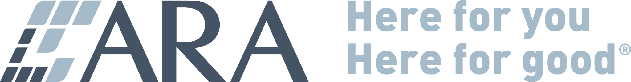 Contact - ARA Technologies