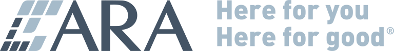 Contact - ARA Technologies