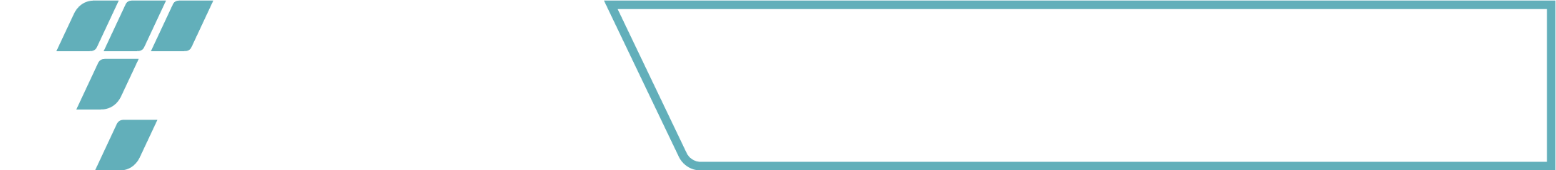 ARA Technologies logo