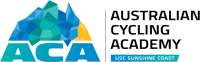 ACA Logo